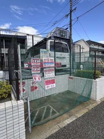 物件内観写真24　