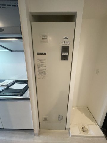 物件内観写真21　