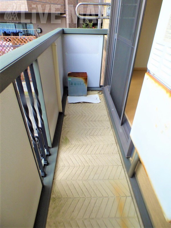 物件内観写真10　