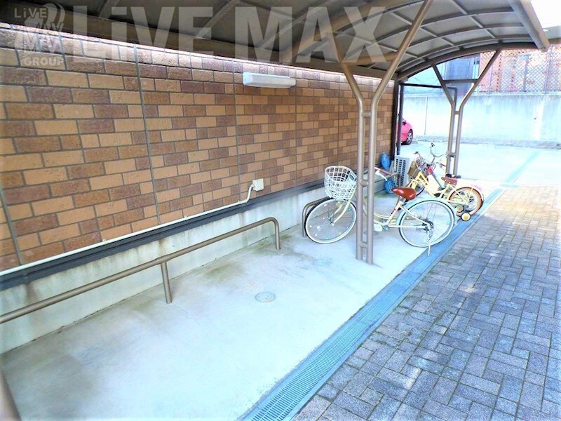 物件内観写真16　