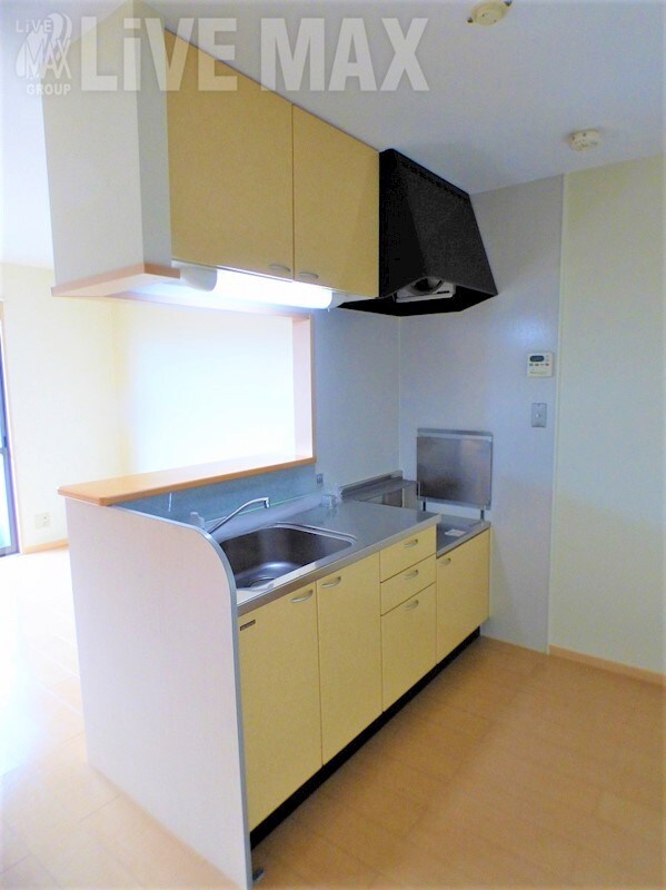 物件内観写真20　