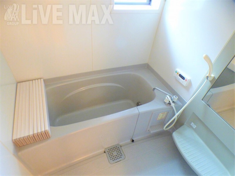 物件内観写真23　