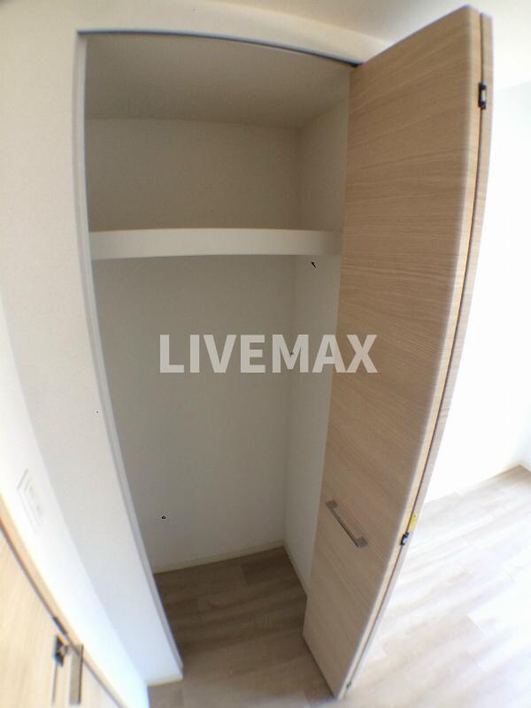 物件内観写真10　