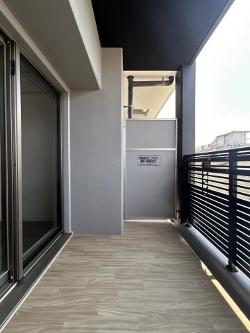 物件内観写真15　