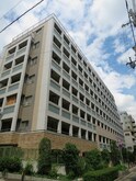 ワコーレ山本通アヴァンツィオ