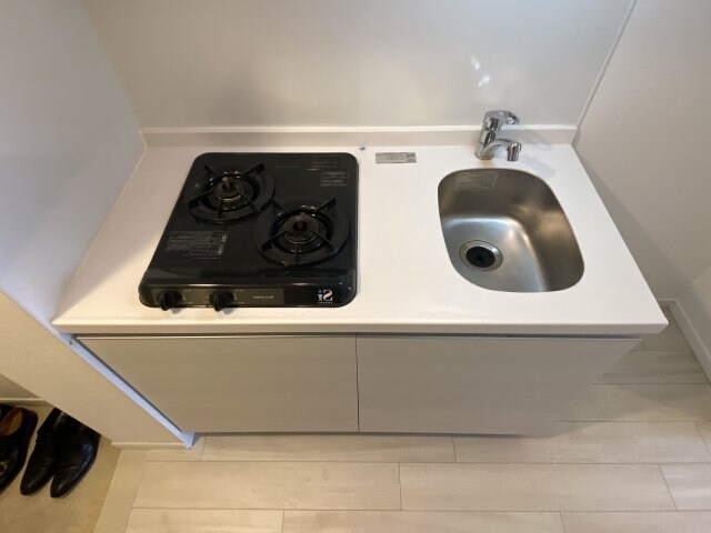 物件内観写真24　