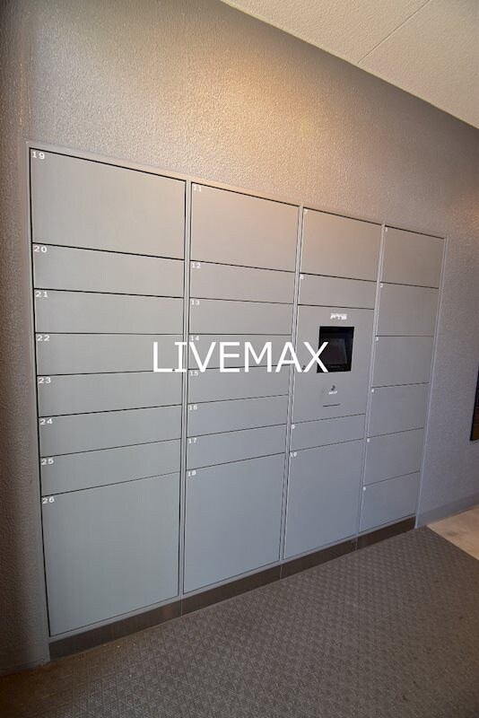 物件内観写真22　