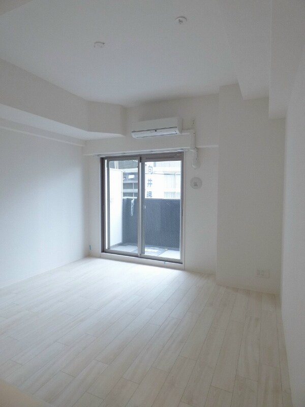 物件内観写真5　
