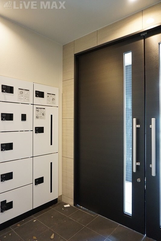 物件内観写真14　