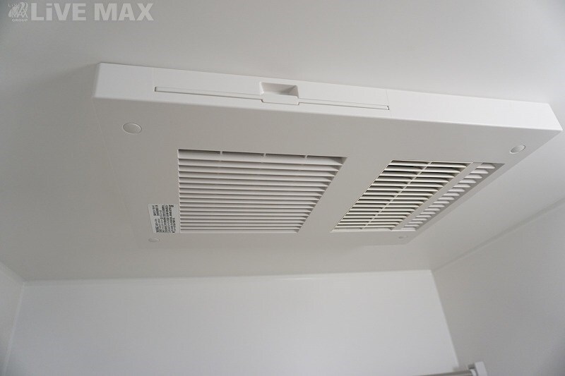 物件内観写真16　