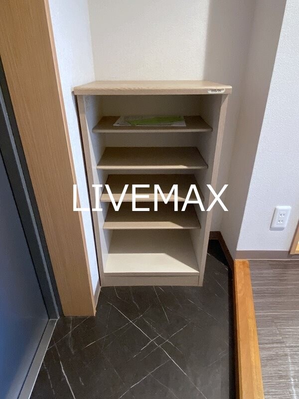 物件内観写真16　