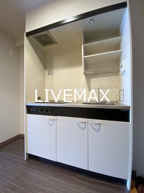 物件内観写真17　