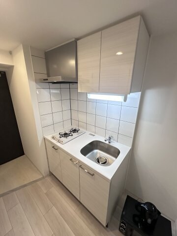 物件内観写真7　(※家具家電は付きません。)