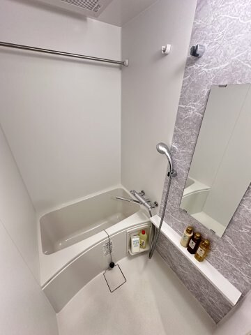 物件内観写真9　(※家具家電は付きません。)