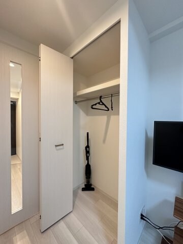 物件内観写真13　(※家具家電は付きません。)