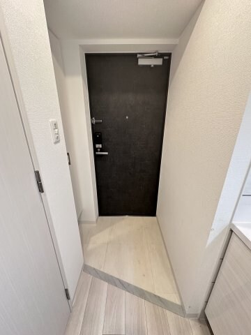 物件内観写真19　(※家具家電は付きません。)