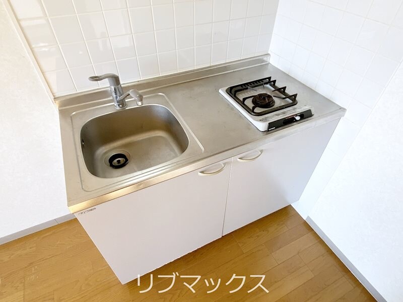 物件内観写真15　