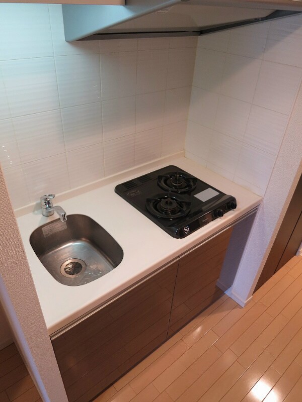 物件内観写真4　(り)