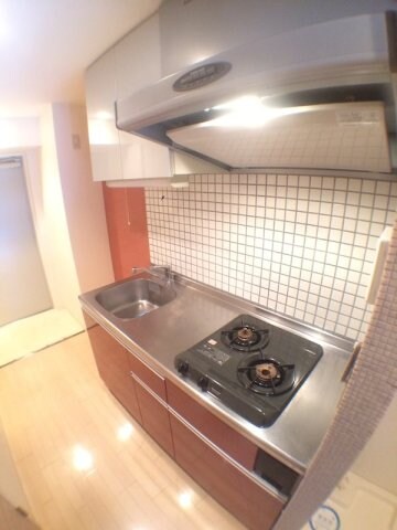 物件内観写真17　