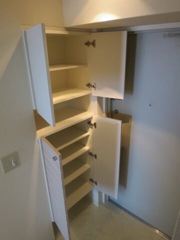 物件内観写真19　