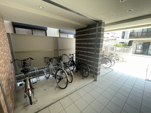 物件内観写真25　