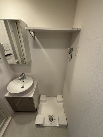 物件内観写真21　