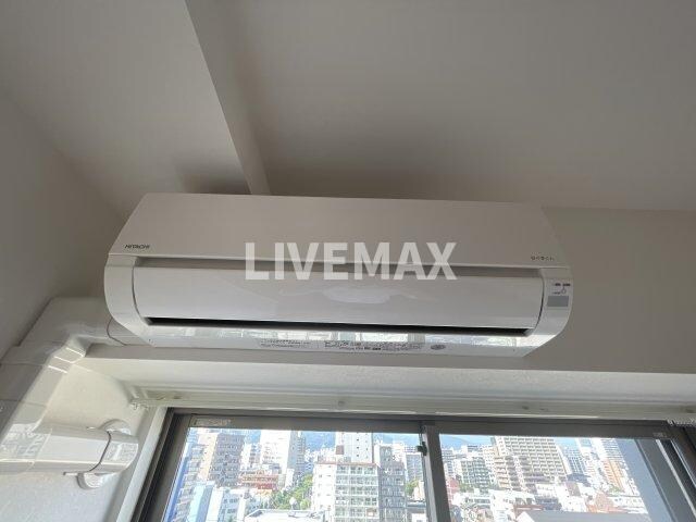 物件内観写真17　(※同社施工物件参考写真使用。)