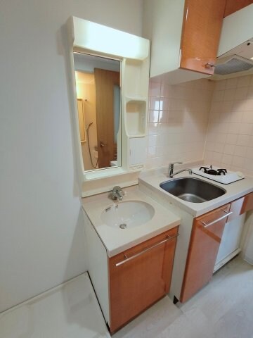 物件内観写真10　