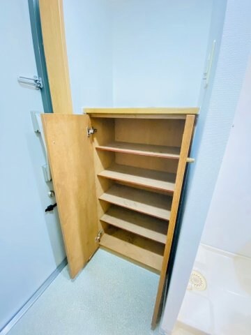 物件内観写真19　