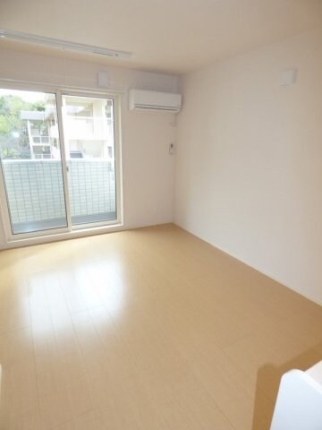 物件内観写真3　(同仕様イメージ)