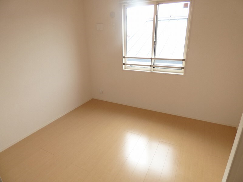 物件内観写真5　(同仕様イメージ)