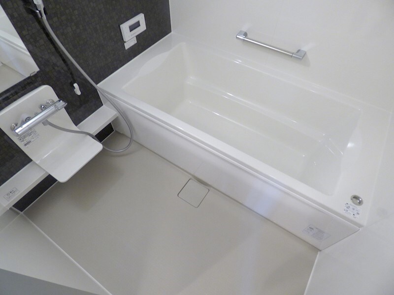 物件内観写真6　(同仕様イメージ)