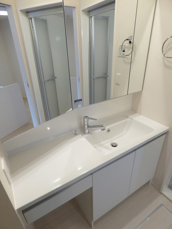 物件内観写真9　(同仕様イメージ)