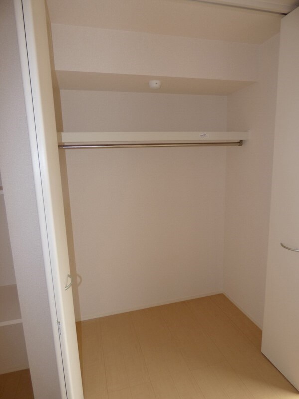 収納(同仕様イメージ)