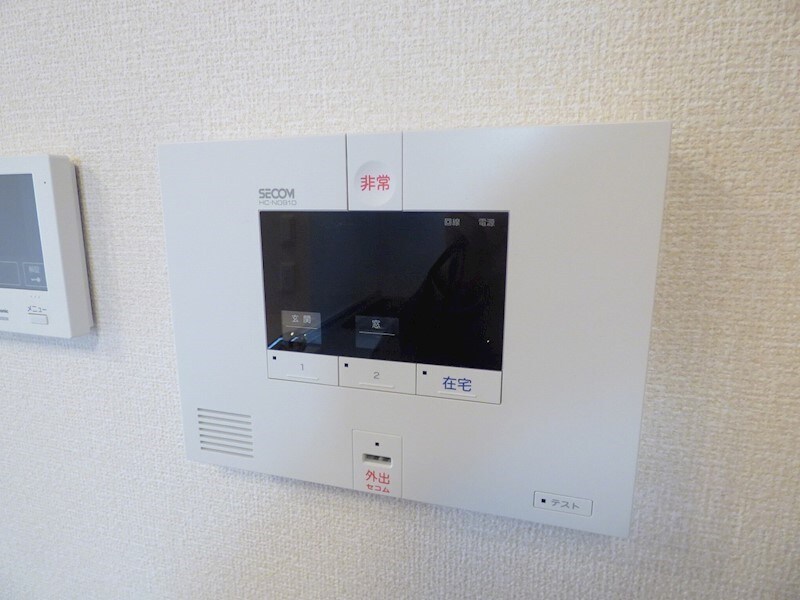 物件内観写真12　(同仕様イメージ)