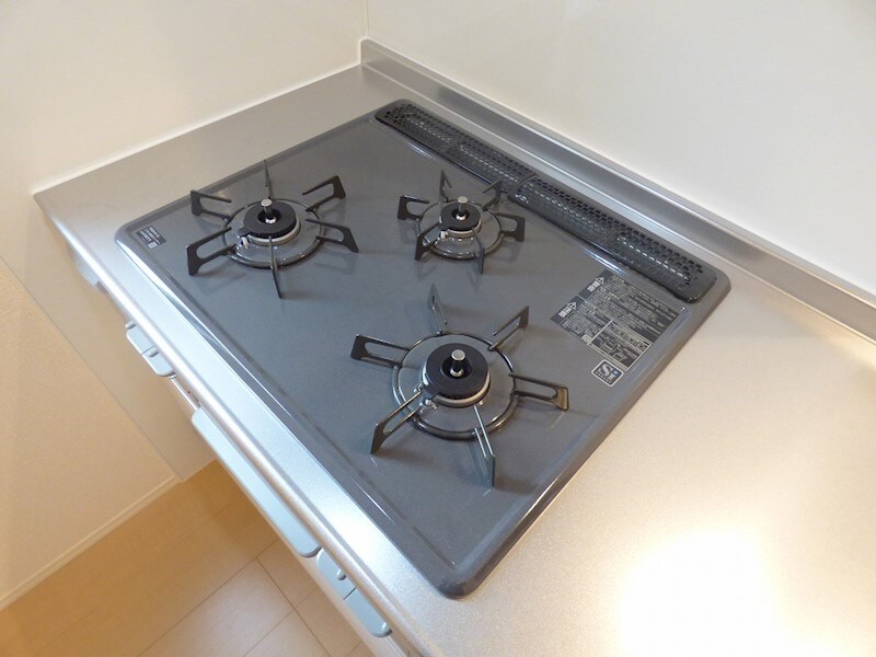 物件内観写真14　(同仕様イメージ)