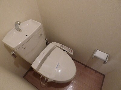 物件内観写真13　