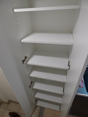 物件内観写真20　