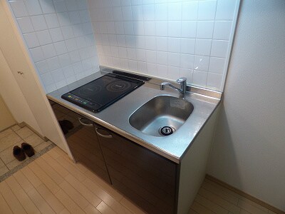 物件内観写真22　