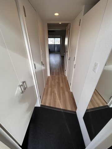 物件内観写真5　
