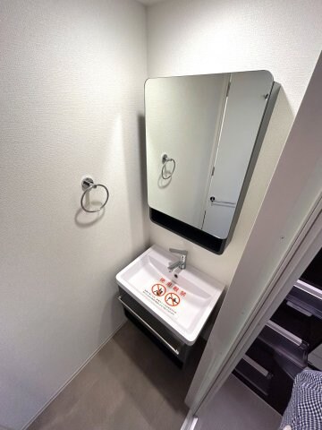 物件内観写真11　