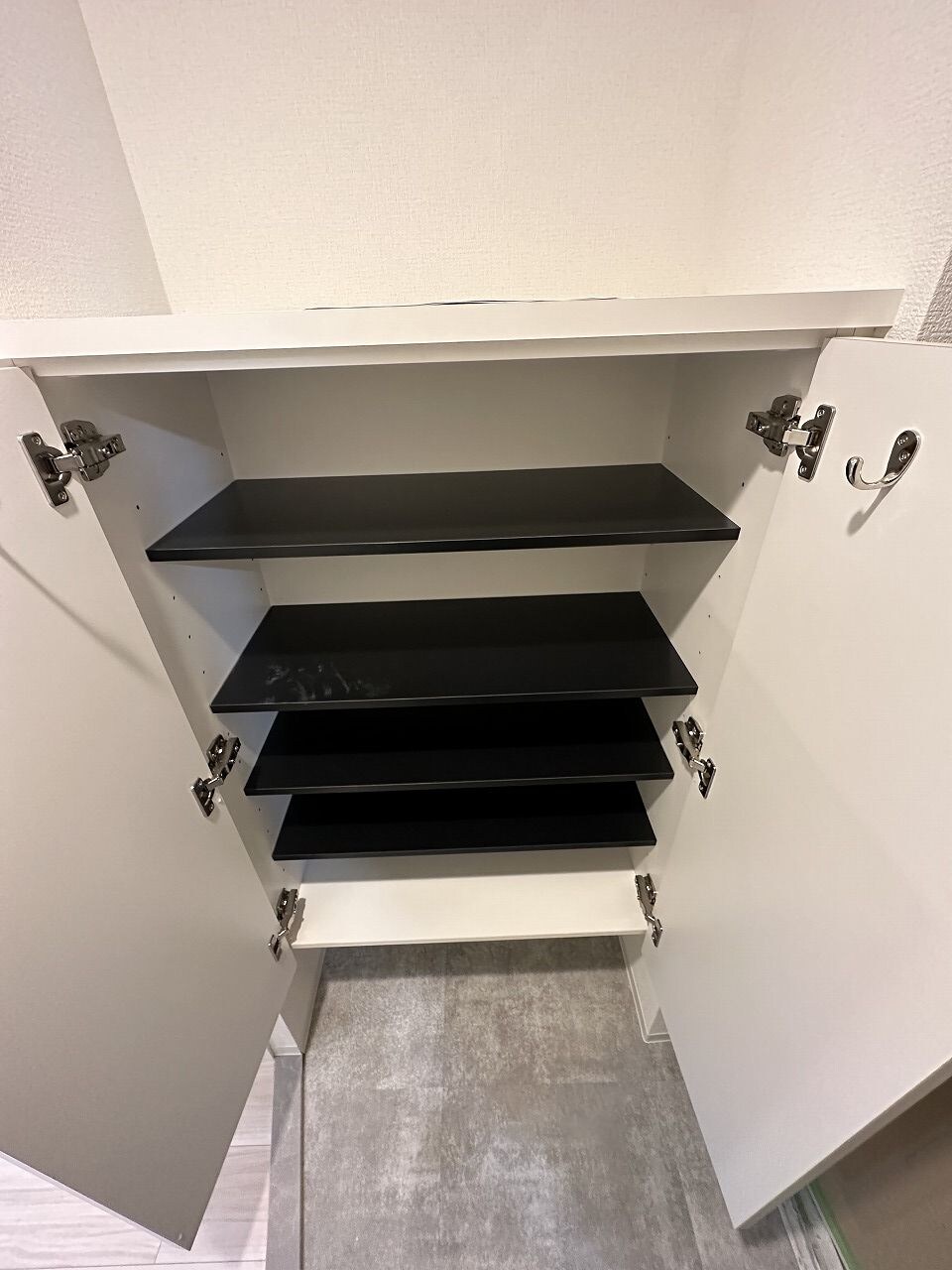 物件内観写真22　