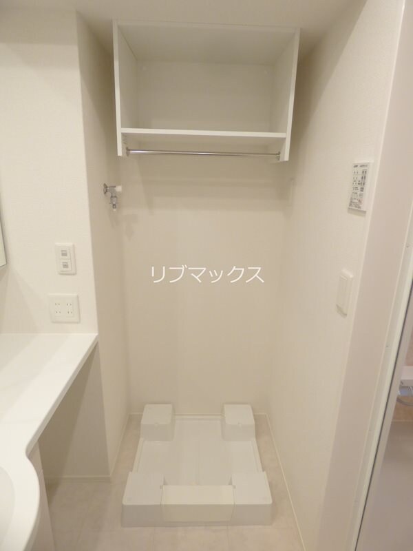 物件内観写真17　