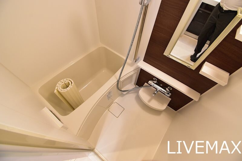 物件内観写真19　