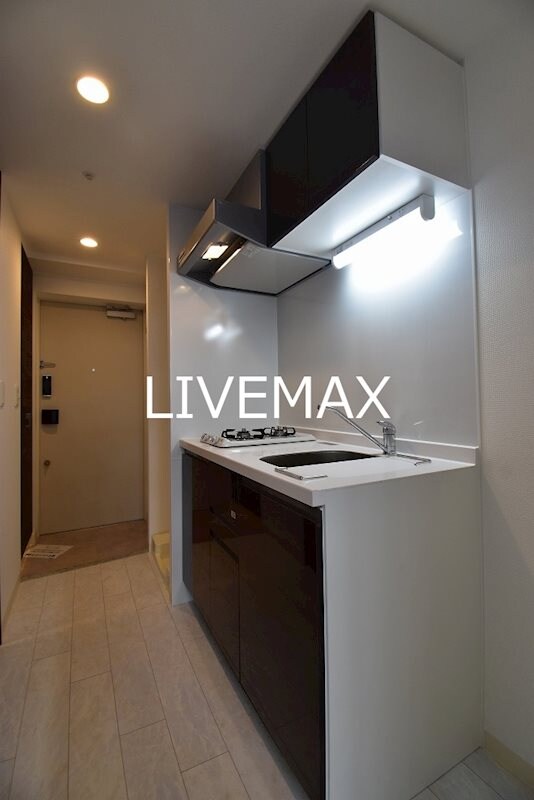 物件内観写真23　