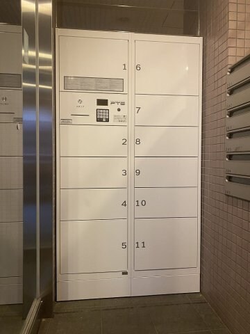 物件内観写真15　