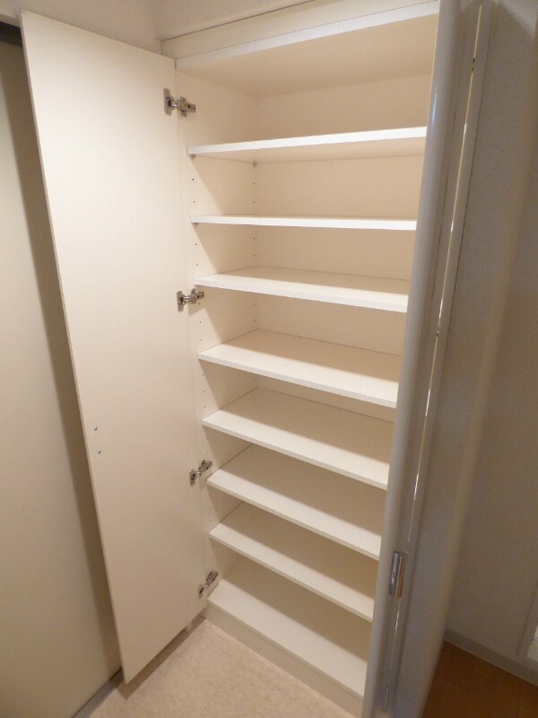 物件内観写真17　