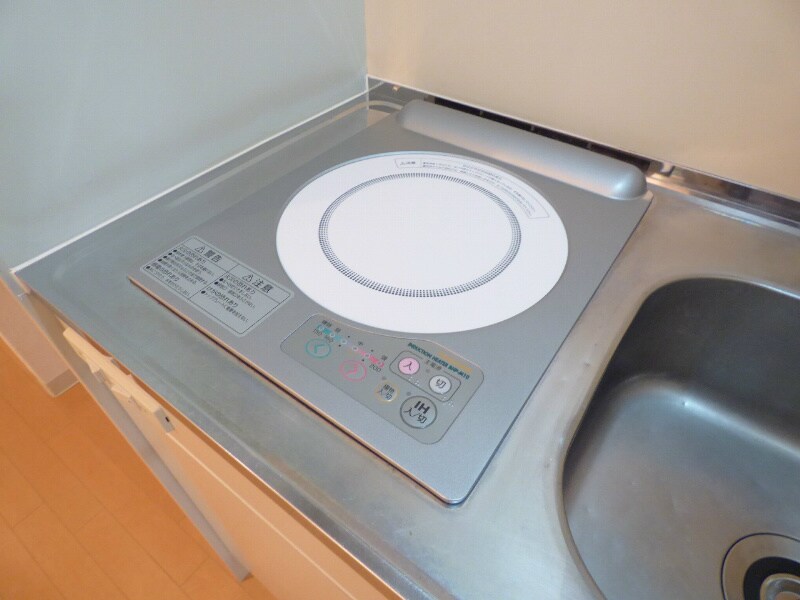 物件内観写真20　