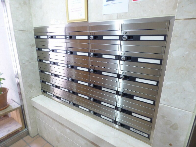 物件内観写真23　