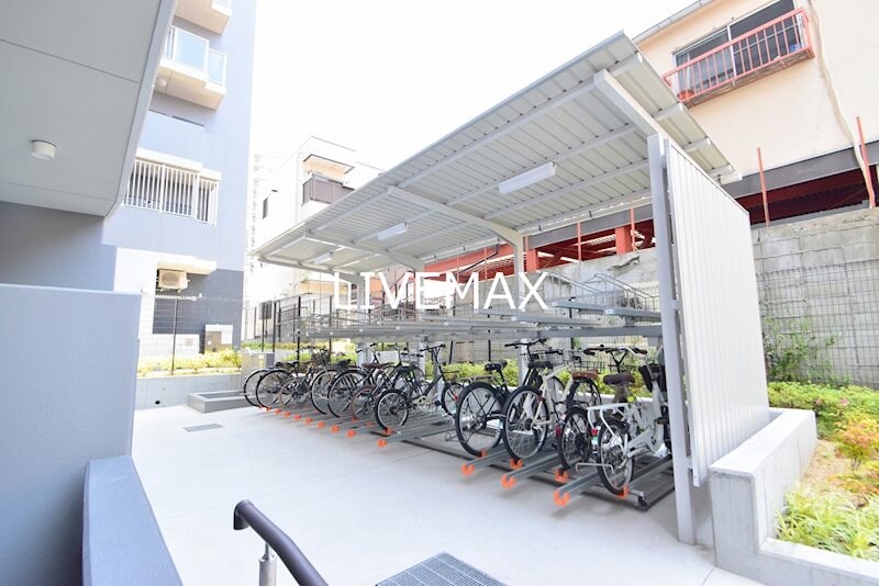 物件内観写真14　